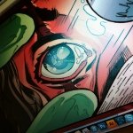 Profile Picture of Gabriel Cassata (@gcassata) on Instagram