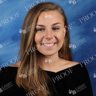 Profile Picture of Amanda Frederick (@a__frederick) on Twitter