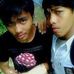 Profile Picture of Jodi TheBoy DangEous (SidJoentak) (@jodi.dangeous) on Facebook