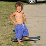 Profile Picture of Amy (@the_real_friday_) on Instagram