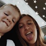 Profile Picture of ✰ anna whitley ✰ (@annaewhitley) on Instagram