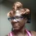 Profile Picture of Frances Larrimore (@Frances-Larrimore) on Facebook