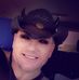 Profile Picture of David Mitch (@david.mitch.1884) on Facebook