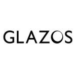 Profile Picture of 【GLAZOS】オフィシャル (@glazos_official) on Instagram