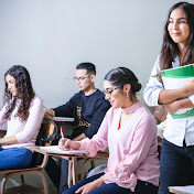 Profile Picture of M.Sc. (@m.sc.7474) on Youtube