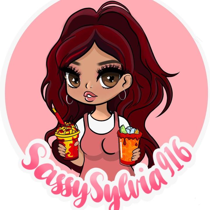 Profile Picture of Sylvia 🍒 (@@sassysylvia916) on Tiktok