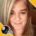 Profile Picture of Lynn Covert Lombardo (@lynn.c.lombardo.7) on Facebook