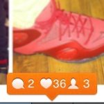 Profile Picture of Lawrence (@lawrencesheri) on Instagram