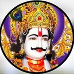 Profile Picture of जय देवनारायण भगवान 💝 (@jai_dev_____ki) on Instagram