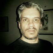 Profile Picture of Marcelo Bastos (@marcelo221070) on Youtube