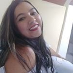 Profile Picture of Sandra Rubio (@sandra.rubio.5815255) on Instagram