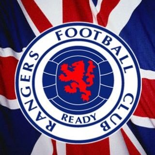 Profile Picture of Kyle Mcculloch (@KyleMcculloch14) on Twitter