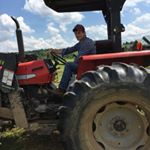 Profile Picture of Jeremy Dillon Kenny (@jeremyisahick) on Instagram