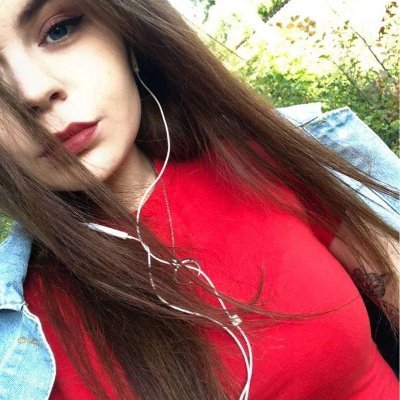 Profile Picture of Abby Fry (@AbbyFry70832049) on Twitter