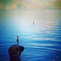 Profile Picture of Jayps Dizon (@jaypeecute21) on Pinterest