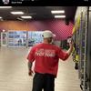 Profile Picture of joshuabeggs6 (@joshuabeggs6) on Tiktok