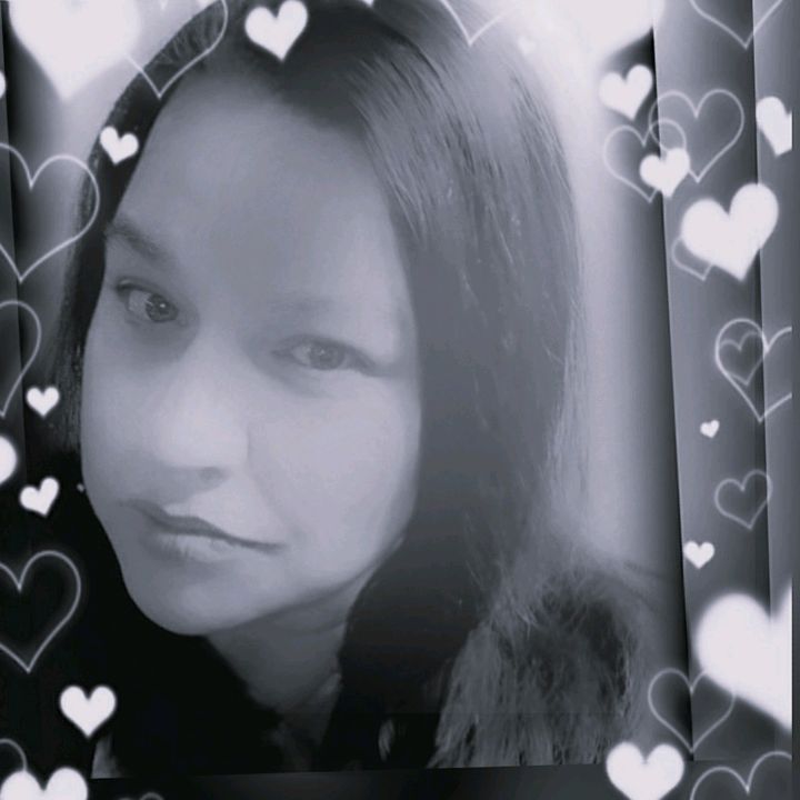 Profile Picture of Manda Daymude77 (@mandadaymude1977) on Tiktok