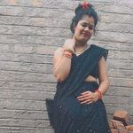 Profile Picture of Rajesh dubey (@rajeshsdubey5) on Instagram