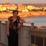 Profile Picture of Louise Pitcher (@taneepitcher) on Instagram