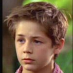 Profile Picture of Jeffery(Maniac) Magee (@maniacjmagee) on Instagram