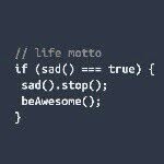 Profile Picture of Yehan Zheng (@john_zheng) on Instagram