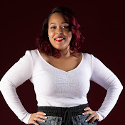 Profile Picture of Ebony Everett (@ebonyeverett524) on Youtube