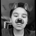 Profile Picture of angel jeremy perea villalobos (@angeljeremyperea) on Instagram