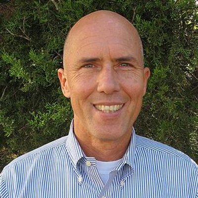 Profile Picture of James Bogdanoff (@jamesbogdanoff) on Twitter