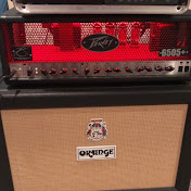 Profile Picture of James Trent (@jamestrent2930) on Youtube