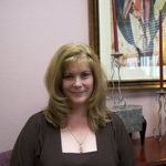 Profile Picture of Doris Long (@dorisllong) on Pinterest