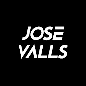 Profile Picture of Jose Valls (@JoseValls.) on Youtube