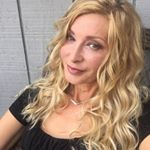 Profile Picture of Kimberly Carey-Thayer (@kimberlycareythayer) on Instagram