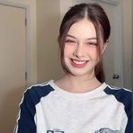 Profile Picture of Nichola Warren (@Nichola-Warren) on Facebook