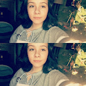 Profile Picture of Alysia Chavez (@alysiachavez2808) on Youtube