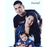 Profile Picture of Álvaro valladares (@alvaro_valladares) on Instagram