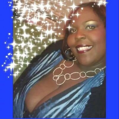 Profile Picture of Carla Buckner (@cbuckner82) on Twitter