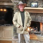 Profile Picture of Jim Meadows (@jmeadows54) on Instagram