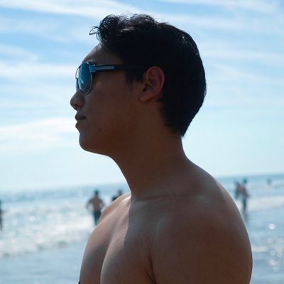 Jacob Yu - Twitter Profile Picture of Jacob Yu (@jacob_yu9) on Twitter