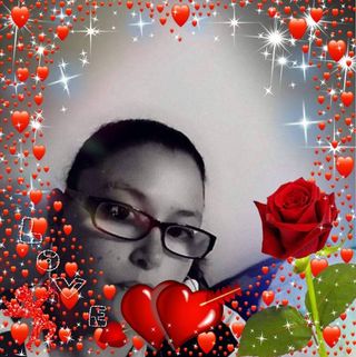 Profile Picture of Crystal Olvera (@crystal.olvera.946) on Facebook
