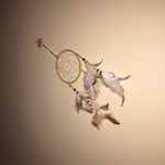 Profile Picture of Julian Gaona (@julian_gaona1) on Instagram