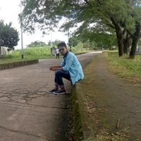 Profile Picture of Chena John (@JohnCmon) on Twitter