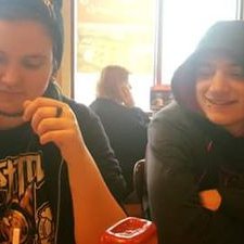 Profile Picture of Michael Swarthout (@MichaelSwartho1) on Twitter