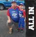 Profile Picture of Jeremy Everhart (@jeremy.everhart.31) on Facebook