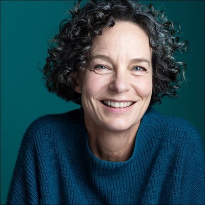 Emma Rea - Twitter Profile Picture of Emma Rea (@emmarea8) on Twitter