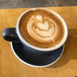 Profile Picture of Peter Kerlagon (@food_voyage_18) on Instagram