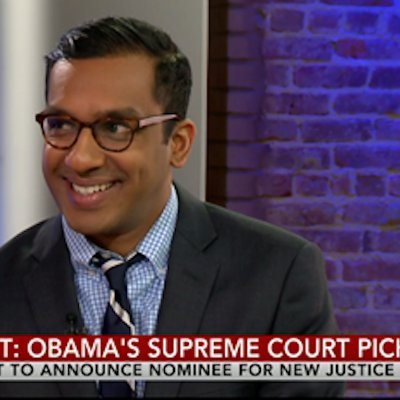 Hari Sevugan - Twitter Profile Picture of Hari Sevugan (@@jimiuorio) on Twitter