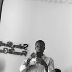 Profile Picture of David Chuba (@David-Chuba) on Facebook