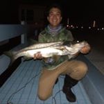 Thomas Boccaccio-Todaro - Instagram Profile Picture of Thomas Boccaccio-Todaro (@boccacciotodaro) on Instagram