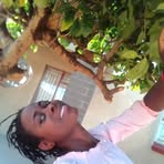 Profile Picture of Tracy Chawaona (@tracy.chawaona.79) on Facebook