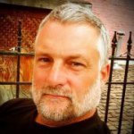 Profile Picture of Doug Sommers (@dsommers61) on Instagram